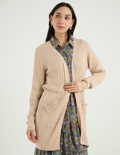 Suéter La Mode para mujer
