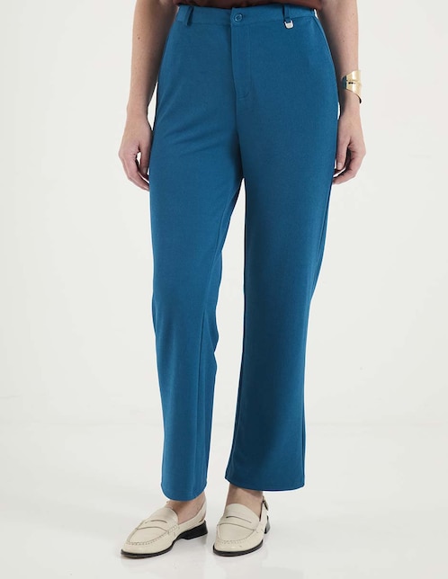 Pantalón La Mode para mujer
