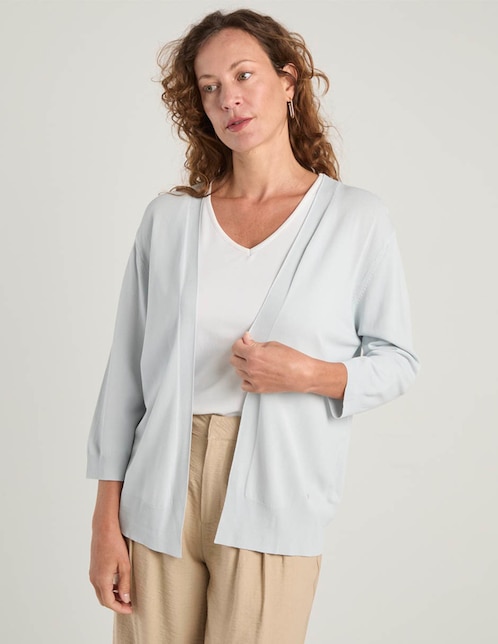 Suéter La Mode para mujer