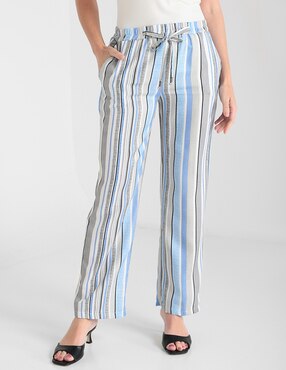 Pantalones en Mujer | SB