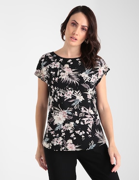 Blusas en Mujer | SB