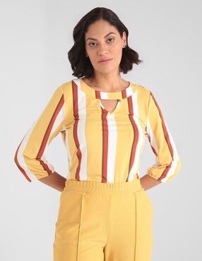 Blusas en La Mode | SB