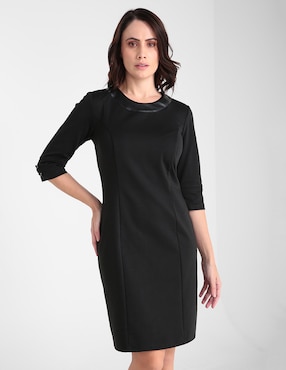 Vestidos en Mujer | SB