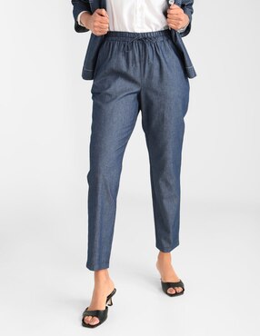 Pantalones en Mujer | SB