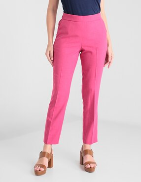 Pantalones en Mujer | SB