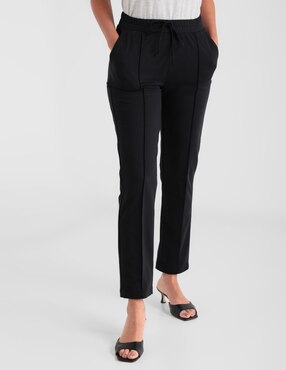 Pantalones en Mujer | SB