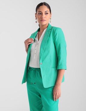 Sacos en Mujer | SB