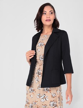 Sacos en Mujer | SB
