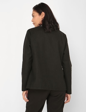 Chamarra La Mode para mujer