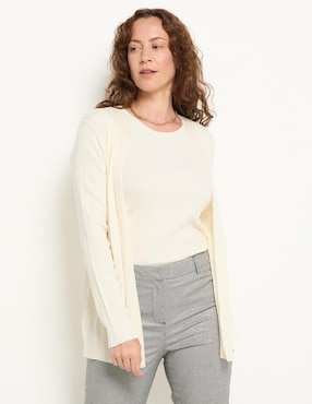 Ensamble La Mode para mujer