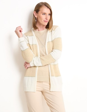 Ensamble La Mode para mujer