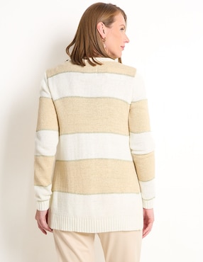 Ensamble La Mode para mujer