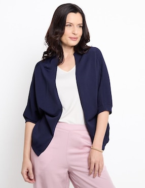 Ensamble La Mode para mujer
