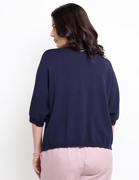 Ensamble La Mode para mujer
