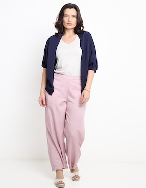 Ensamble La Mode para mujer