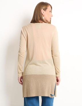 Ensamble La Mode para mujer