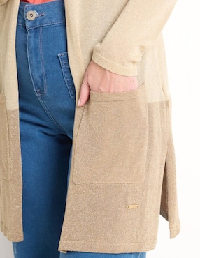 Ensamble La Mode para mujer