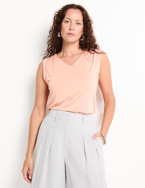 Blusa para mujer