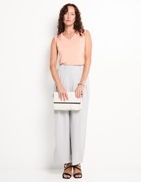 Blusa para mujer