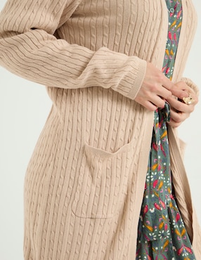 Suéter La Mode para mujer