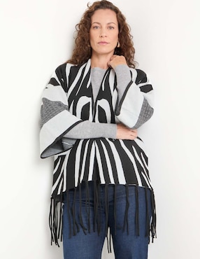 Ensamble La Mode para mujer