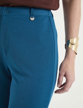 Pantalón La Mode para mujer