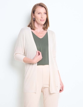 Ensamble La Mode para mujer