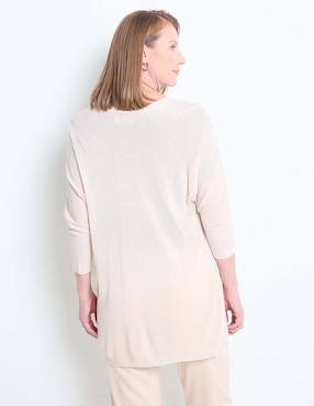 Ensamble La Mode para mujer