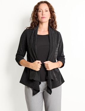 Ensamble La Mode para mujer