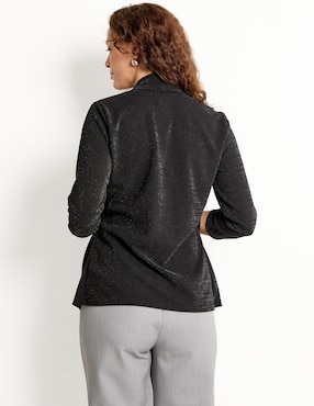 Ensamble La Mode para mujer