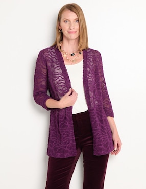 Ensamble La Mode para mujer