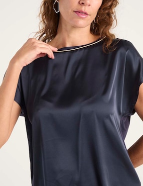 Blusa La Mode para mujer