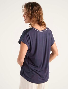 Blusa La Mode para mujer