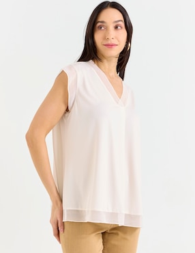 Blusa La Mode para mujer