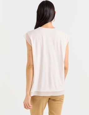Blusa La Mode para mujer