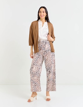 Ensamable La Mode para mujer