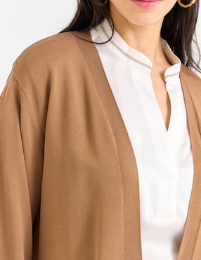 Ensamable La Mode para mujer