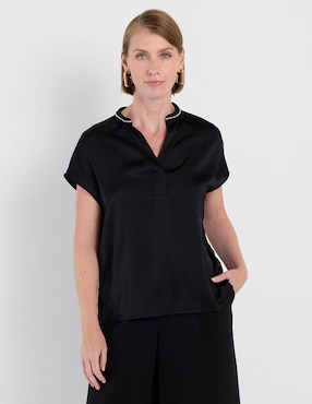 Blusa La Mode para mujer