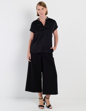 Blusa La Mode para mujer
