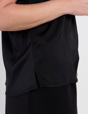 Blusa La Mode para mujer