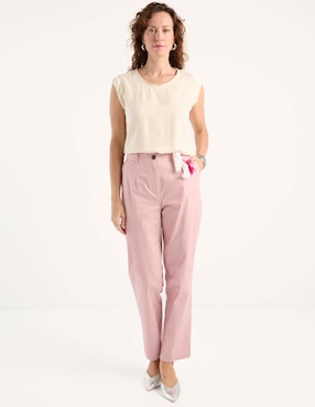 Blusa La Mode para mujer