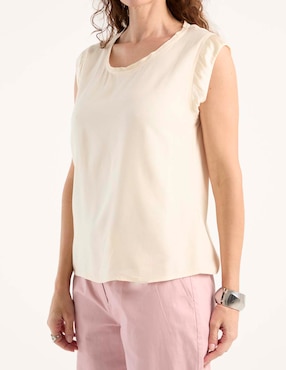 Blusa La Mode para mujer