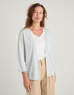 Suéter La Mode para mujer