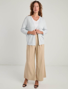 Suéter La Mode para mujer