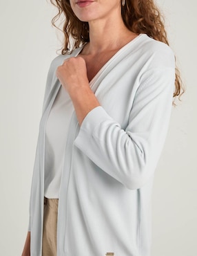Suéter La Mode para mujer