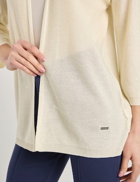 Suéter La Mode para mujer
