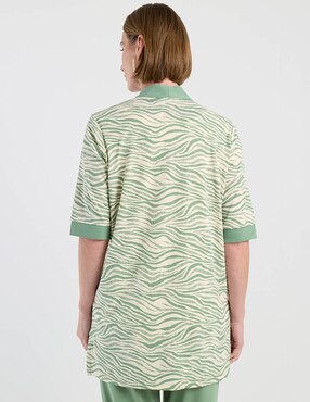 Ensamble La Mode para mujer