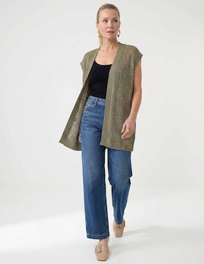 Ensamble La Mode para mujer