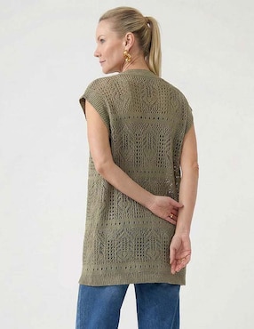 Ensamble La Mode para mujer