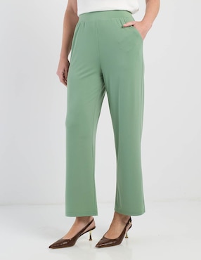 Pantalón La Mode para mujer
